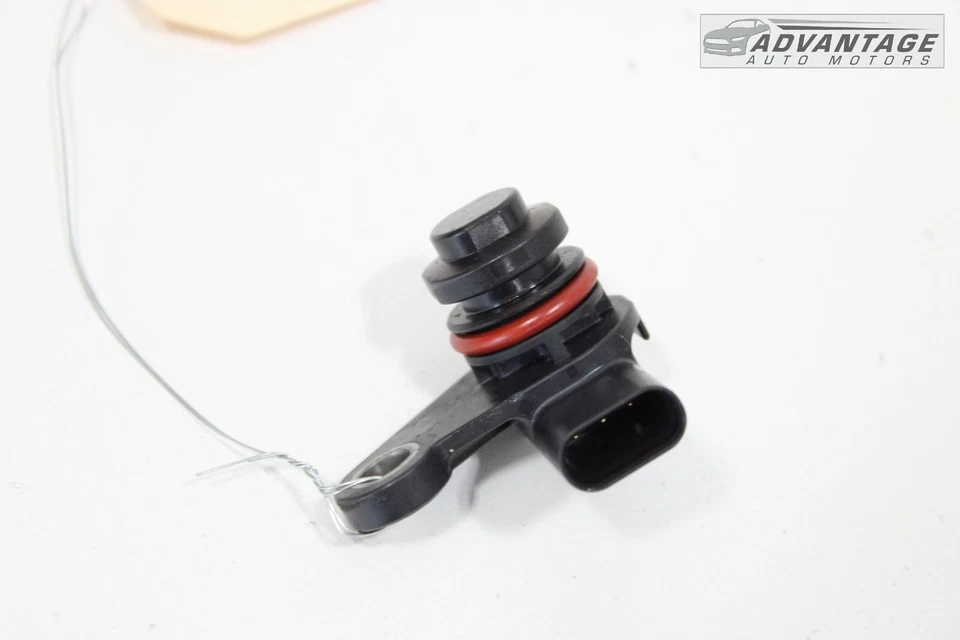 2016-2022 CHEVROLET CAMARO ENGINE RIGHT CAMSHAFT POSITION CONTROL SENSOR OEM - Image 3 of 4