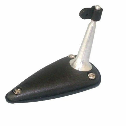 Jamara RC Modelle & Modellbausätze mit Benzin