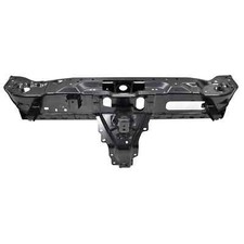 Fits 2020-2024 Mitsubishi Outlander Sport Radiator Core Support Upper Tie Bar