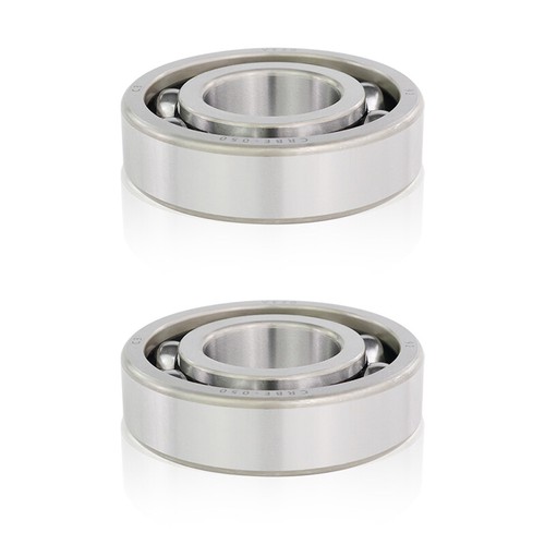 Bearing And Seal Kit Fit For YAMAHA YFM 700 KPH Kodiak EPS 4x4 Hunter 2019-2021 - Picture 10 of 12