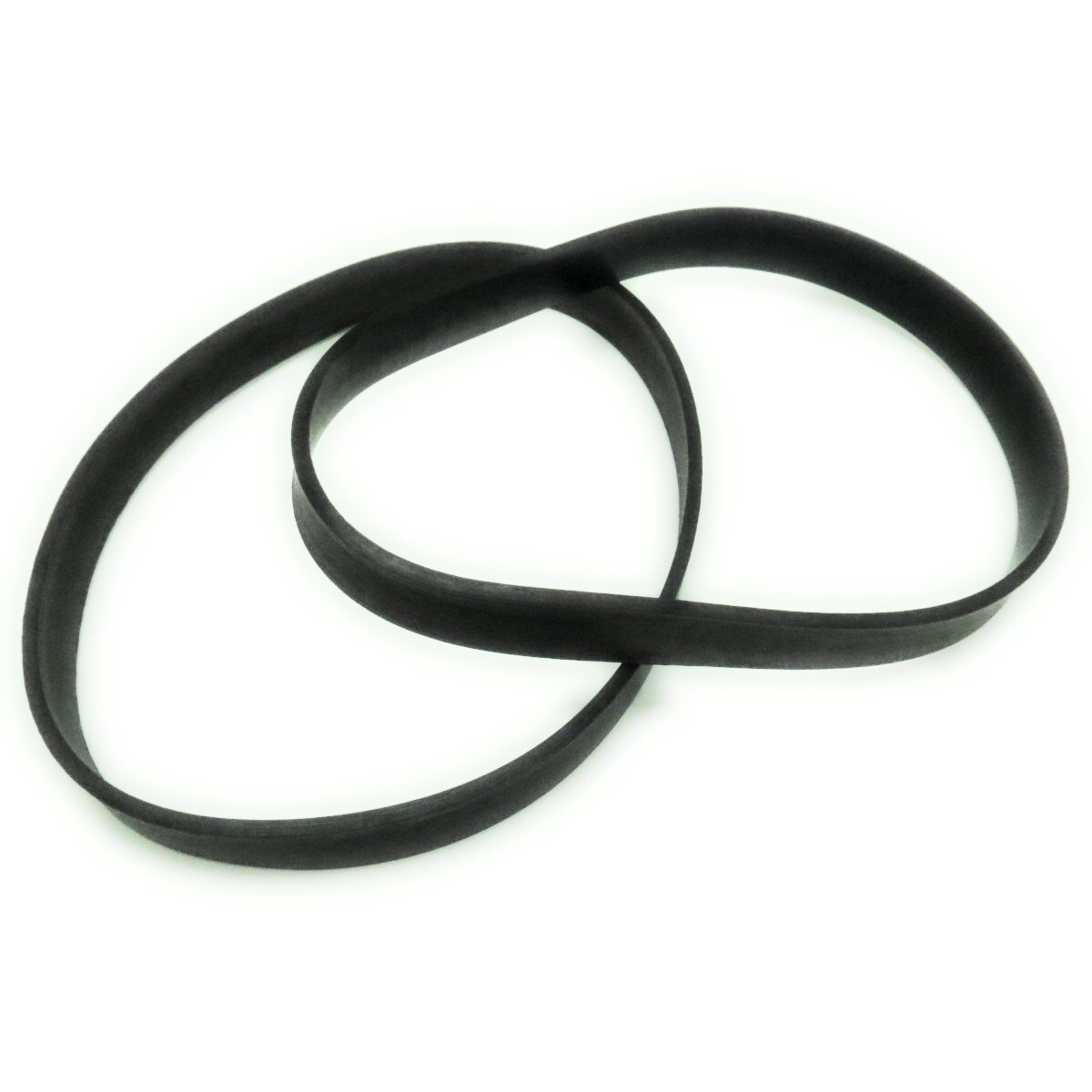 For YMH28950 HOOVER VACUUM BELTS PACK OF TWO eBay