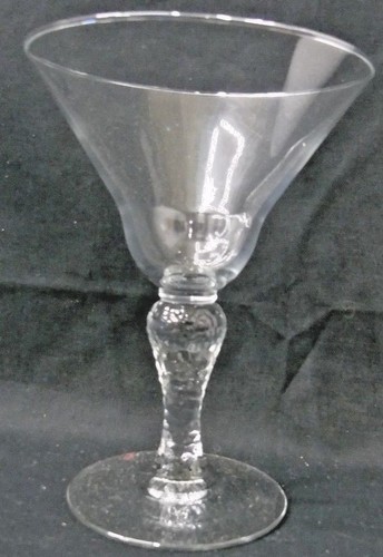 libbey martello