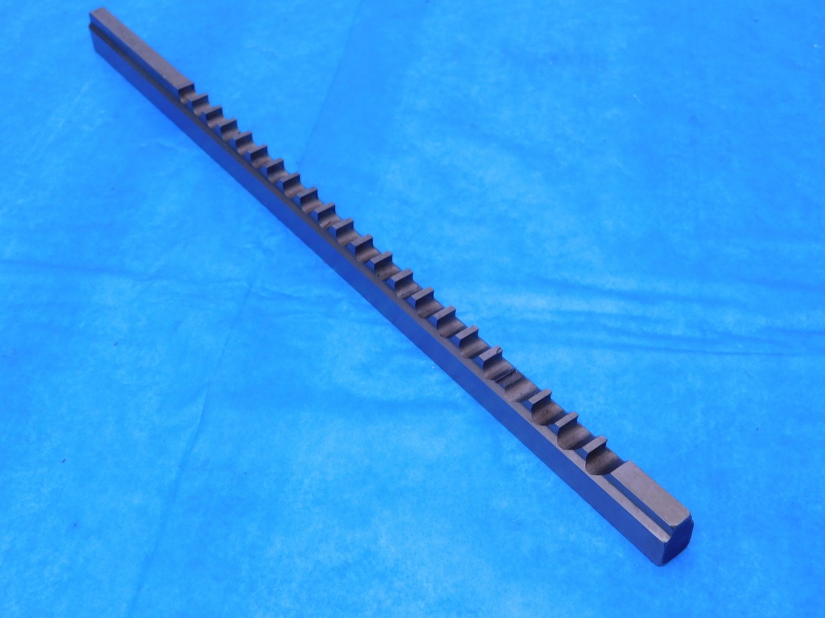 DUMONT MINUTE MAN 1/4