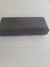 SS-CN230 Sony Center Home Theater Speaker