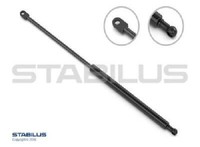 Original Stabilus Gasfeder Heckscheibe 4043KY FüR Alpina BMW