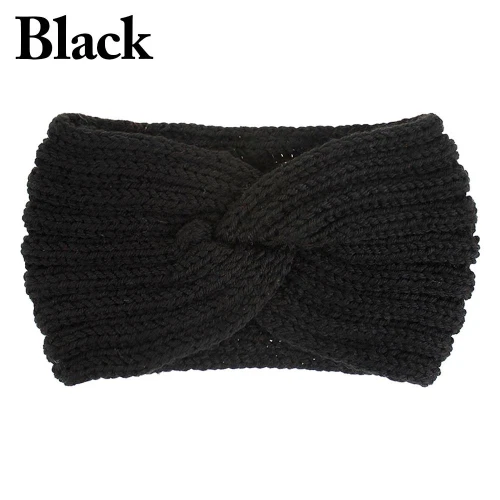 Cappello di lusso da donna in pelliccia di coniglio caldo naturale soffice pelliccia berretto berretto berretto da neve esterno - Foto 33 di 33