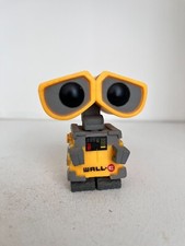 FUNKO POP VINILO #45 WALL-E FIGURA PELÍCULA DISNEY PIXAR SERIES