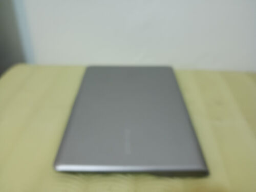 SAMSUNG NP530U QUAD I5-3317U 8gb 14" 128gb ssd m2 WIN11 - Foto 3 di 8