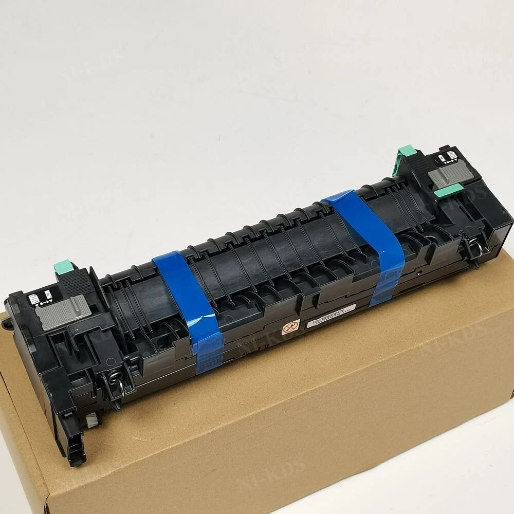 126K36842 Fuser 110V compatible Xerox VersaLink B400 B405 126K36842 Fuser 110V compatible Xerox VersaLink B400 B405