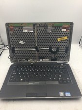 DELL LATITUDE E6330 - FOR PARTS / NO LCD - INTEL CORE I5 - READ DESCRIPTION - BB