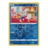 Delibird 032/198 Reverse Holo Rare Chilling Reign Pokemon Cards TCG Near Mint NM