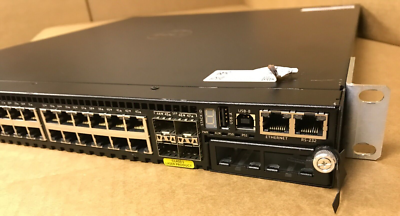 Ricetrasmettitore QINIYEK 10GBase-T SFP ,ricetrasmettitore In Rame 10G - Foto 2