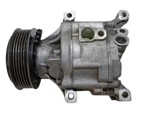 52060460 KLIMAANLAGE KOMPRESSOR A/C 1.3 MJT FIAT PANDA 169 / FIAT 5