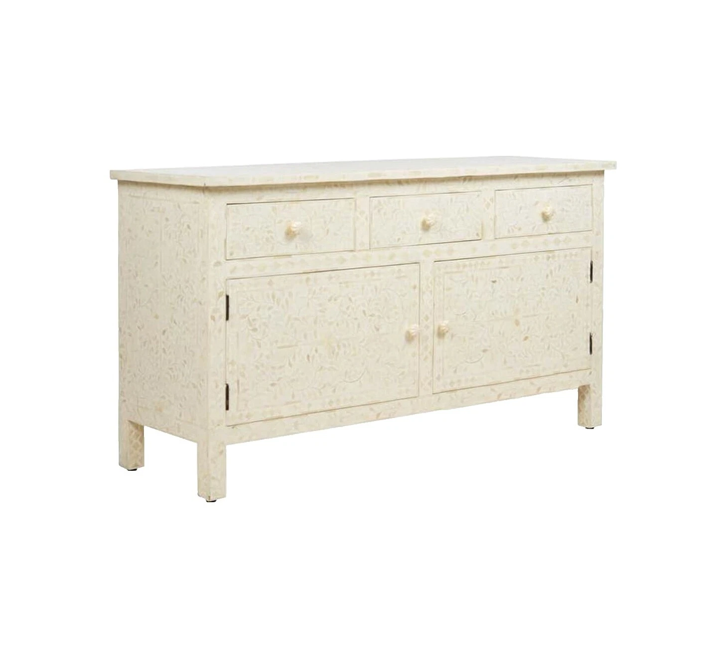 Handmade Utility/Laundry Room Sideboards, Buffets & Trolleys