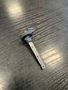 BMW 1 F20 F21 2013 Innentemperatursensor 6915391 GSD38220