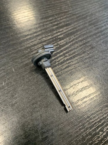 BMW 1 F20 F21 2013 Innentemperatursensor 6915391 GSD38220