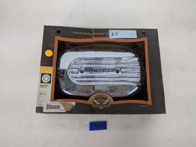 s-l400.jpg s-l400.jpg