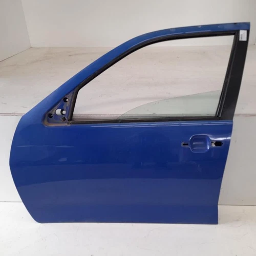 6K4831051C Portiera Anteriore Sinistra per SEAT CORDOBA BERLINA (6K2) 1 2364034 - Foto 1 di 10