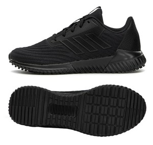 Adidas Men Clima-warm 2.0 Training Shoes Black Sneakers Boot Casual Shoe  G28942 | eBay