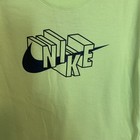Foto 2 di 4