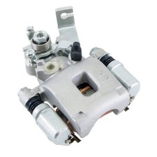 For CFmoto Right Rear Brake Caliper UForce 1000 XL 2019-2023 5HY0-081200