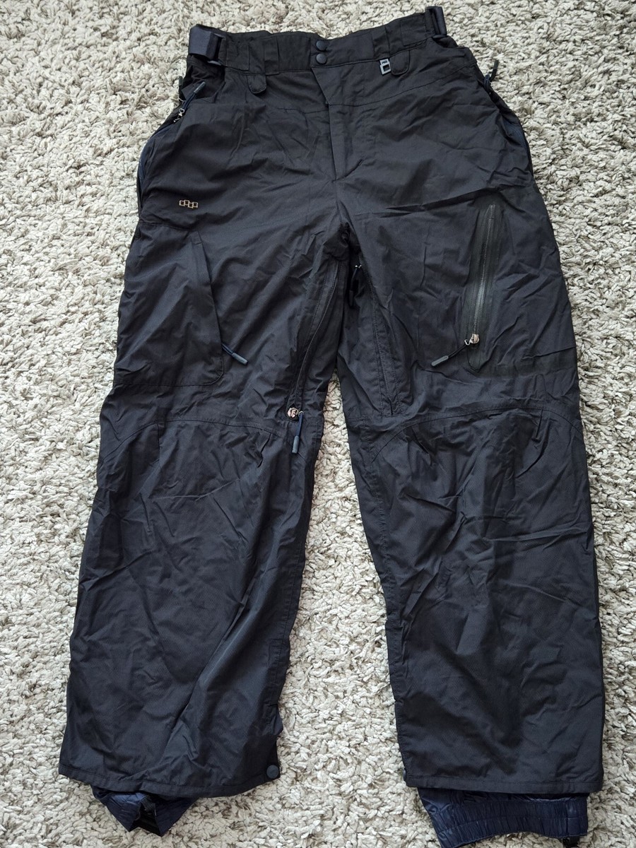 スノーボード AIR TO GROUND A SEVEN SNOW PANTS SIZE L s-l1200.jpg