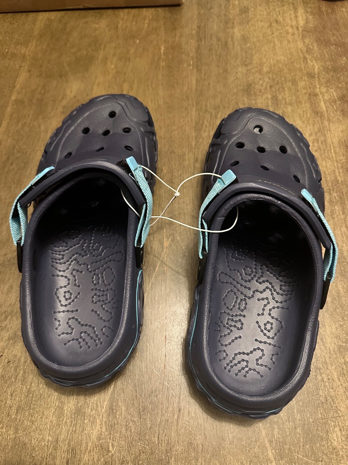 crocs-image