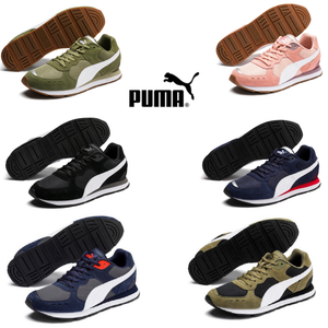 puma one 19.3 mg