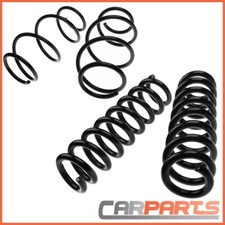 Ressort divers BMW 328