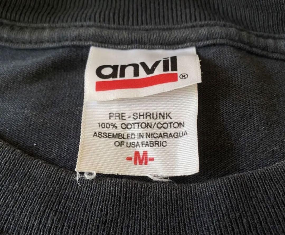 90s USA Leon The Professional Movie T-shirt M size | eBay 90s USA Leon The Professional Movie T-shirt M size | eBay