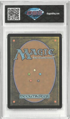 corona mtg card Spacegodzilla, Death Corona - Void Beckoner - Ikoria: Lair of Behemoths