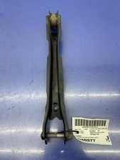 2022 - 2024 ACURA MDX OEM 3.5L V6 AWD A/T REAR LEFT LOWER FORWARD CONTROL ARM