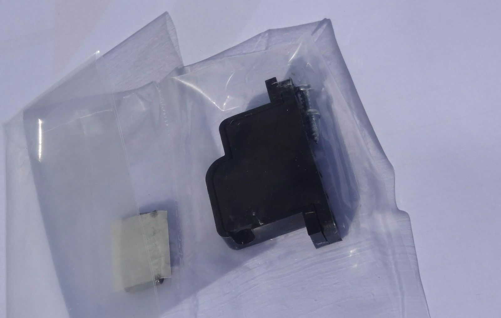 NewTronic Electronic Ignition for Suzuki T500 eBay