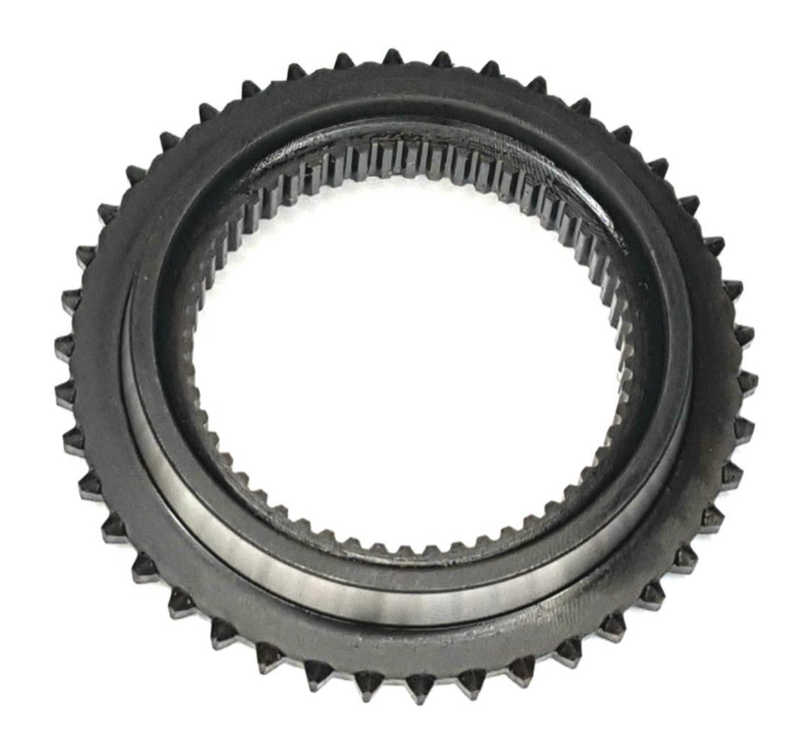 Ford MT82 6 Speed 5th Gear Synchronizer Clutch Cone MT82-5SC | eBay