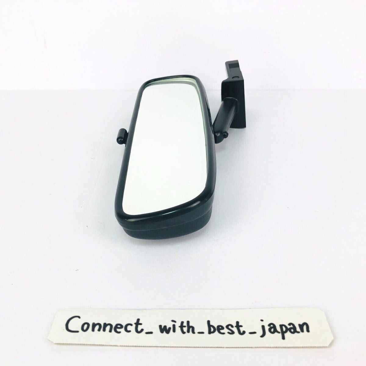 TOYOTA Genuine MR2 Inner Rear View Mirror 87810-17021-22 TOYOTA Genuine MR2 Inner Rear View Mirror 87810-17021-22