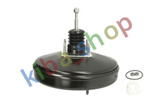 BRAKE SERVO FITS OPEL ADAM CORSA D CORSA D/HATCHBACK CORSA E CORSA E/HATCHBACK