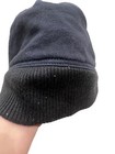 Child  Baby Boys Spring Fall Helicopter Hat Blue 0-12 Months — photo 3