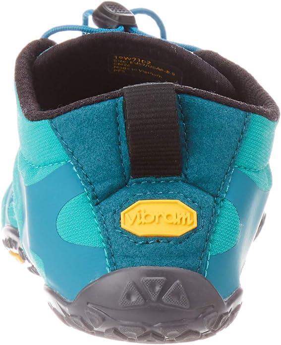 靴 Vibram FiveFingers vi-s 39 Vibram FiveFingers Vi-S Casual Shoe - Women's — CampSaver