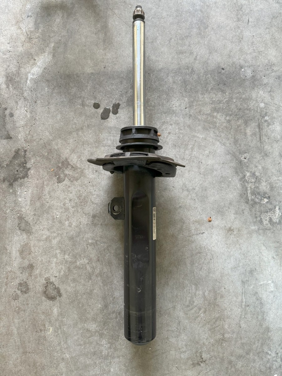 Mini Cooper Countryman F60/BMW FRONT RIGHT Suspension Strut Mini Cooper Countryman F60/BMW FRONT RIGHT Suspension Strut