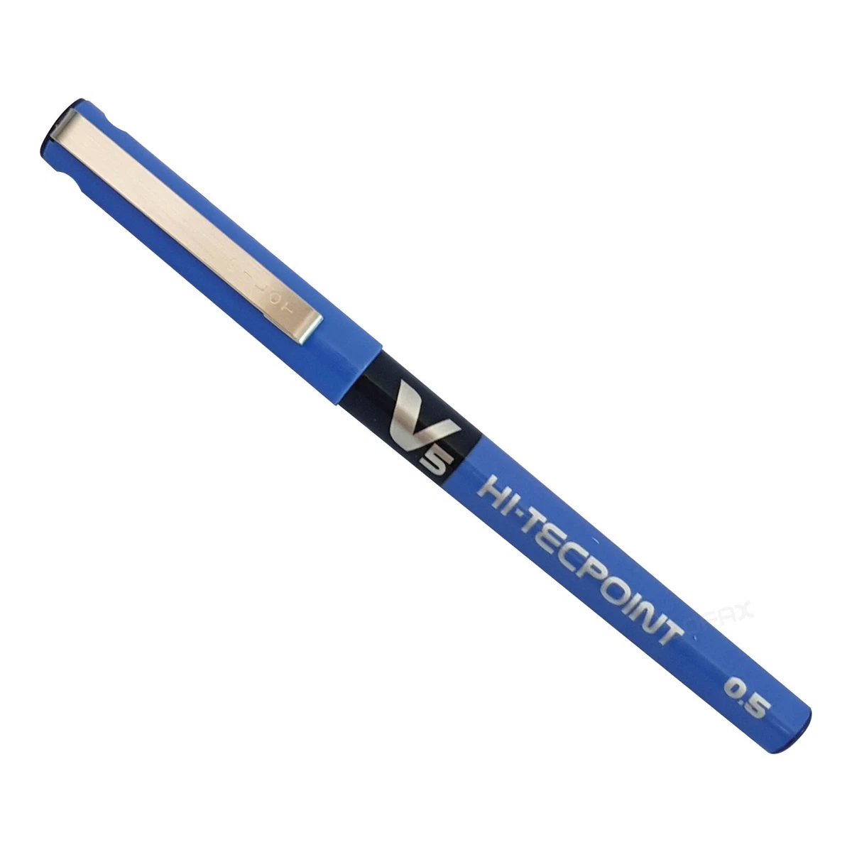 V5 pen deals