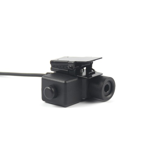 U94 PTT Cable Plug Headset Adapter for Baofeng BF-9700 BF-A58 GT-3WP UV-5S Radio - Zdjęcie 2 z 8