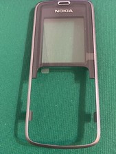 COVER FRONTALE NOKIA 3110C GREY da assistenza tecnica