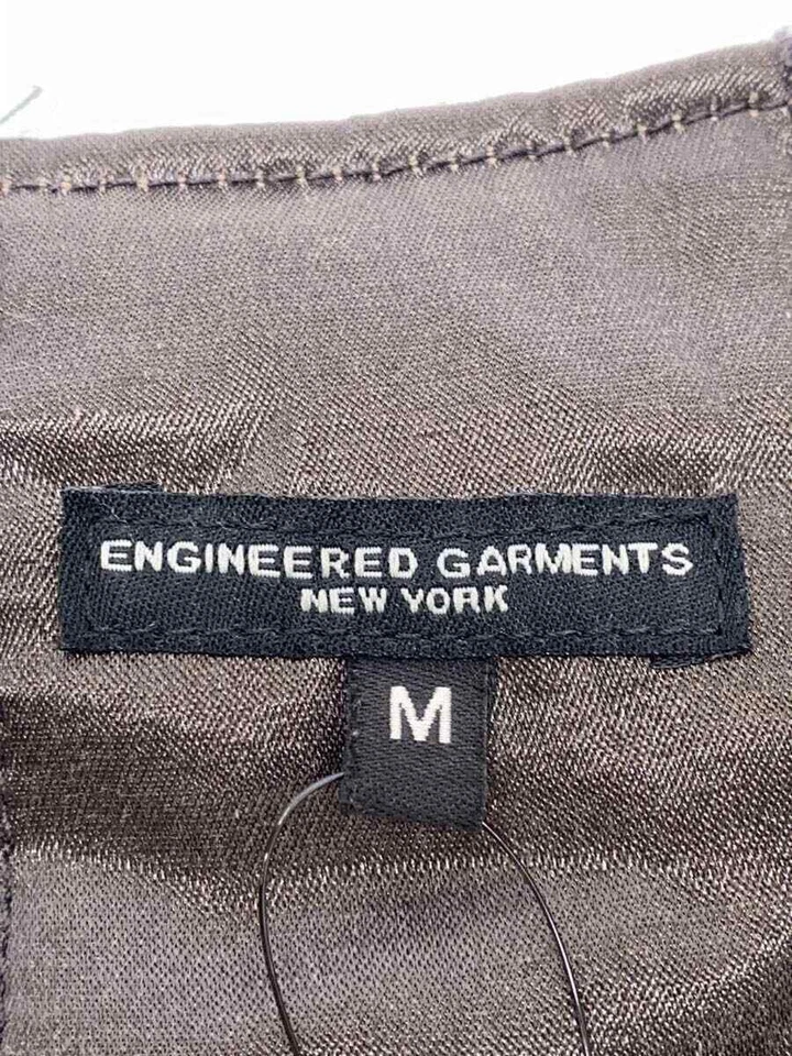 Engineered Garments Jacket gray M Used - Image 3 of 4
