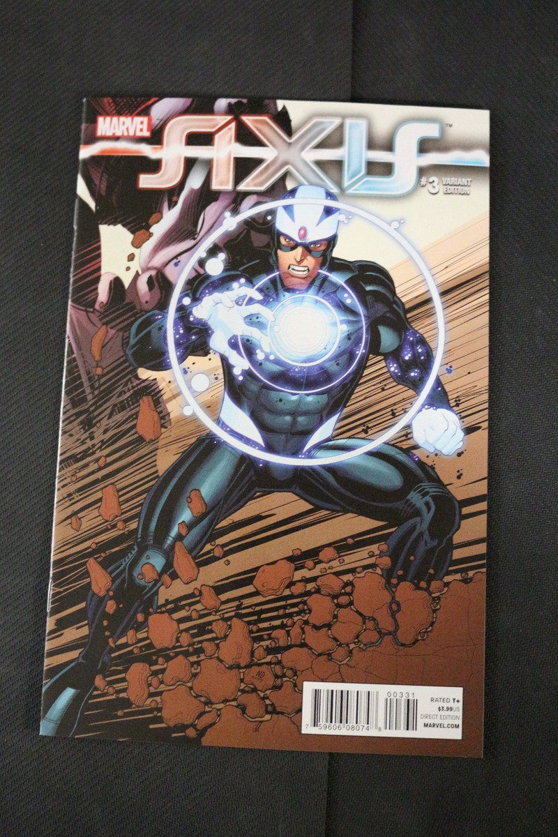 Utopia: Avengers & X-Men セット 2025年最新】x-men ユートピアの人気アイテム - メルカリ