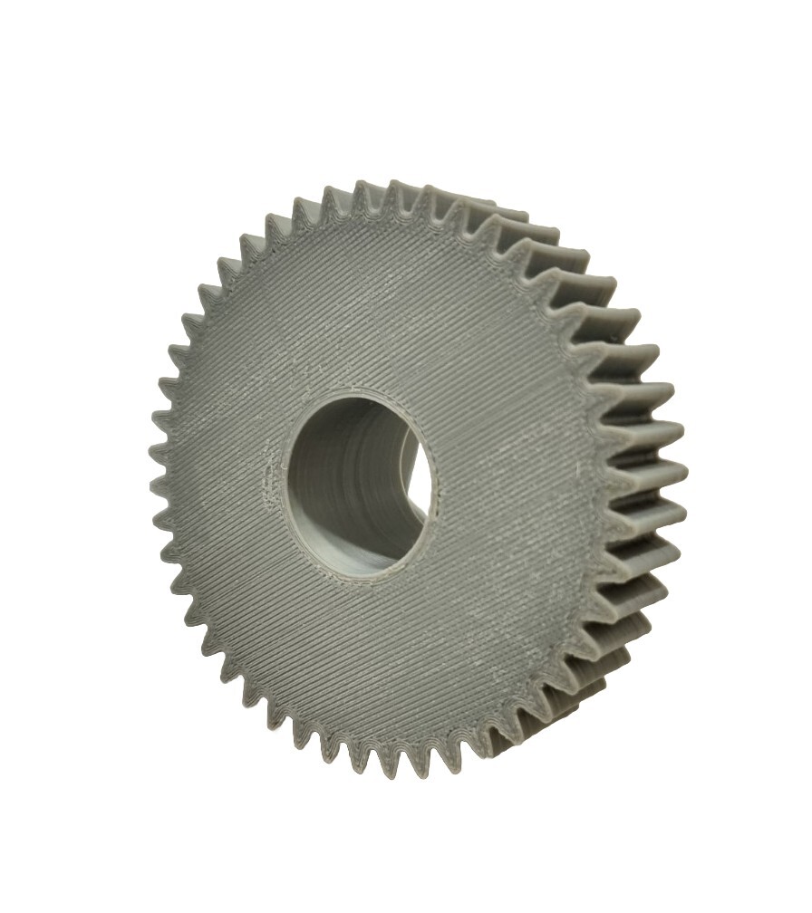 Bloc Motorisation 24V Gaucho Superpower Peg-Pérego - Foto 11