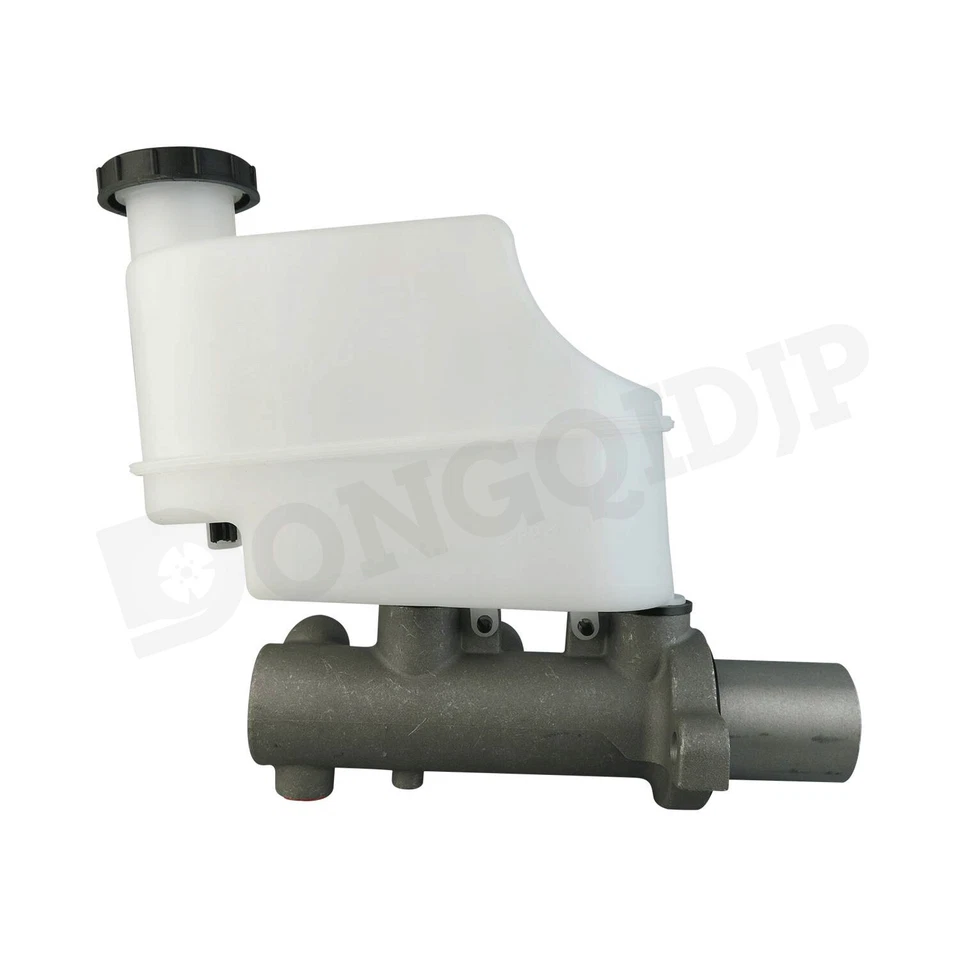 Nuevo cilindro maestro de freno para Ford E-150 Club Wagon 2004 2005 2006 2007 Foto 2 de 4