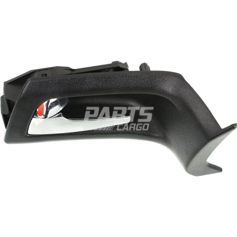 New Interior Door Handle Front Left Fits 2008-2009 Pontiac G8 92213438 GM1352172 - Image 4 of 4