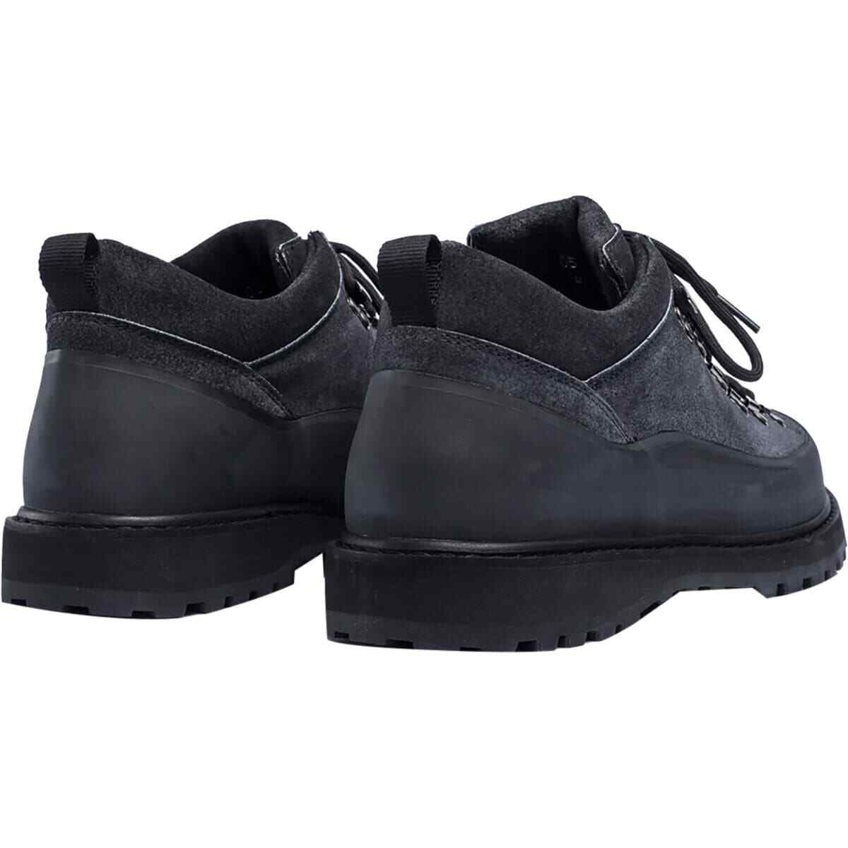 Diemme Roccia Basso Hiking Shoe | eBay