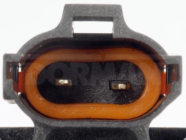 Controlador de motor elevador de ventana eléctrico Dorman LH para F150 F250 F350 Expedition Navigator Foto 3 de 4