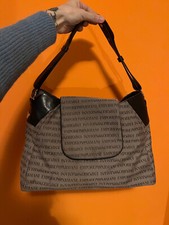 Borsa EMPORIO ARMANI vintage